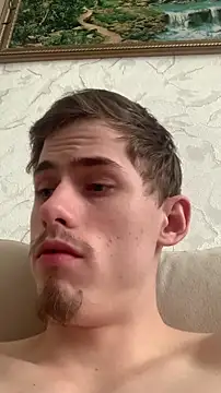 FreeRich online show from February 18, 6:00 am