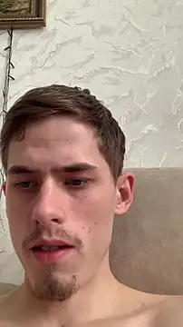 FreeRich online show from February 11, 6:40 am