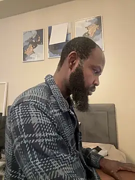 smartfuck777 online show from March 6, 11:51 am