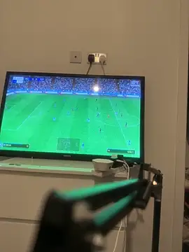 smartfuck777 online show from March 28, 9:48 pm