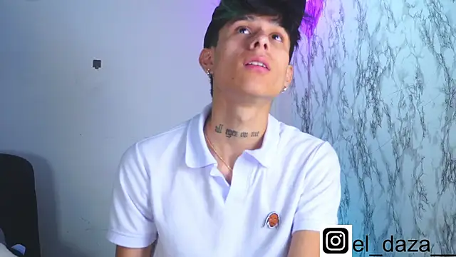 Jake beach  online show from January 12, 2:26 am