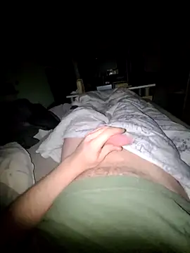 Twinkyy420 online show from December 4, 2:13 pm