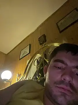 Javix77788 online show from February 7, 1:46 am