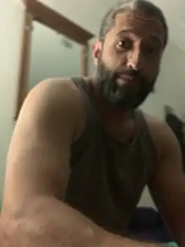 Calientesensible online show from January 13, 4:06 am