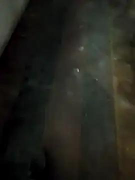 sexymssorder online show from April 9, 1:17 pm