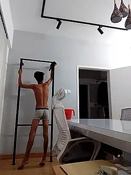 sexymssorder online show from April 6, 7:31 am