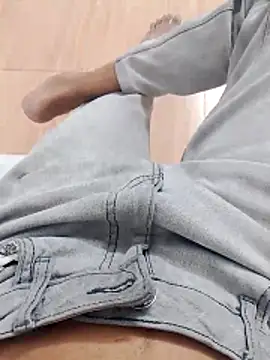 sexymssorder online show from April 13, 8:15 am