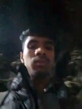 sexymssorder online show from January 31, 7:11 pm