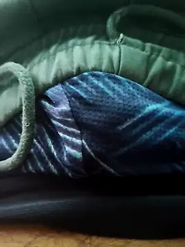 sexyboy900912 online show from November 29, 7:21 am