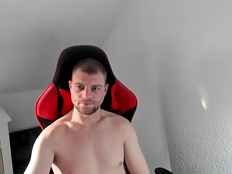 ladny92 online show from March 8, 4:33 pm