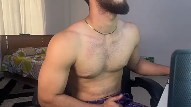 Franco banderas online show from March 6, 6:38 pm