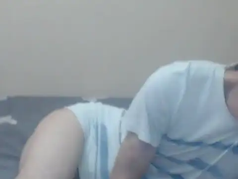 jonyboob online show from March 28, 4:29 pm