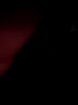 caners66 online show from December 18, 10:33 am