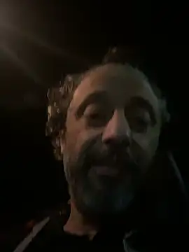 Petebulimia online show from April 8, 7:19 am