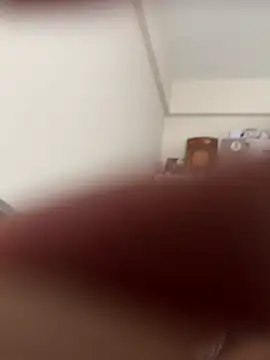 BABAYORGUN344455 online show from March 23, 12:33 pm