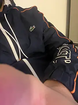 grosqueue3838 online show from January 19, 4:19 pm