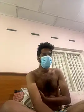 Dilshanthaveesha online show from December 2, 4:32 pm