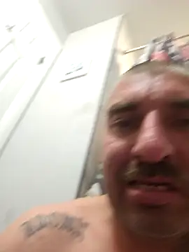 kockkloud online show from December 1, 10:35 pm