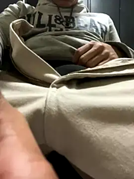 gopcpolla online show from December 1, 8:28 am