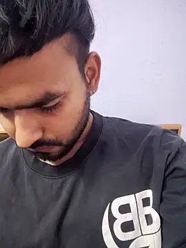 AlphaAura460 online show from April 19, 8:03 am