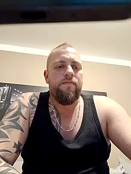 Chiemsee610 online show from March 25, 12:36 am