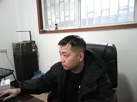 lz000254 online show from December 5, 8:43 am