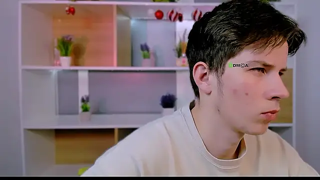 leo valor online show from January 15, 7:12 am