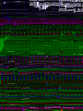 Dahan99346 online show from February 14, 7:20 pm