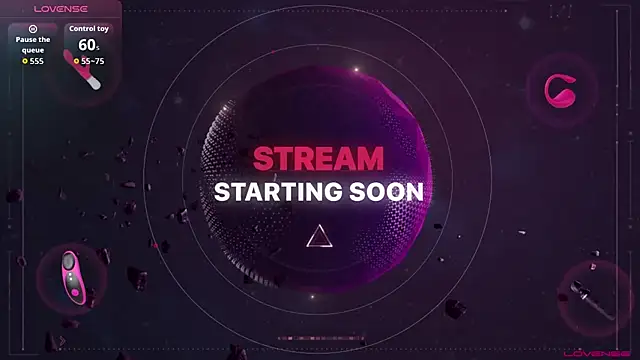 ugslav99220 online show from December 3, 3:40 pm