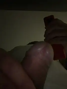 Samcan3 online show from February 13, 11:04 am