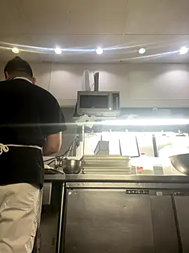 Samcan3 online show from December 21, 7:05 am