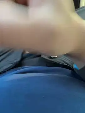 en93000 online show from March 23, 8:53 am