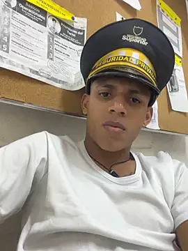 vispera online show from April 1, 7:11 pm