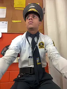 vispera online show from March 7, 4:16 pm