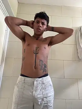 vispera online show from April 23, 3:14 pm