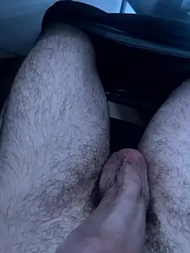 monir suka online show from January 9, 11:21 pm