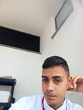 totoro 239 online show from March 15, 4:13 pm