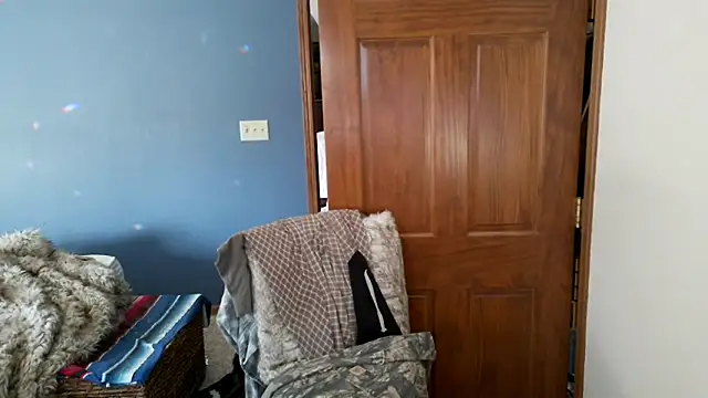 SpunRedneck online show from February 24, 2:51 pm