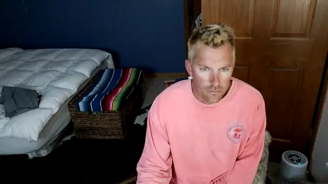 SpunRedneck online show from June 17, 10:17 am