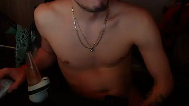 Longdforya online show from March 1, 5:51 am