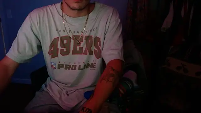 Longdforya online show from March 29, 2:12 am