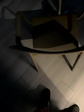 andresbale online show from January 13, 8:13 pm