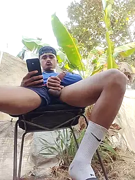 youngboypiss online show from February 27, 11:44 am