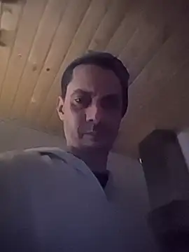 furio666 online show from December 2, 5:21 am