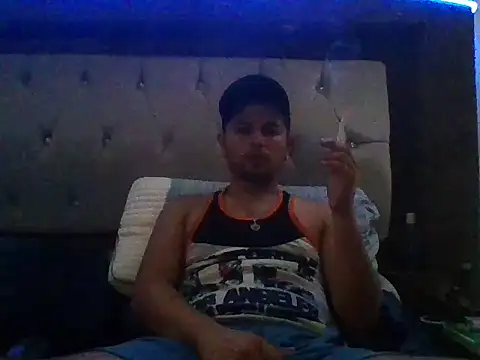 Eduall93 online show from April 18, 8:05 am