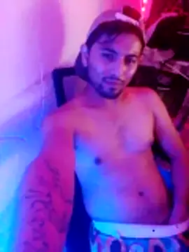 Eduall93 online show from March 26, 3:16 pm