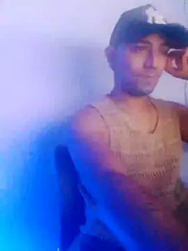 Eduall93 online show from February 14, 1:28 pm