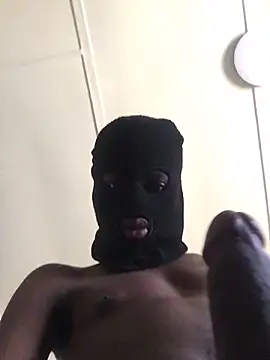 Pound5King online show from April 10, 9:38 am