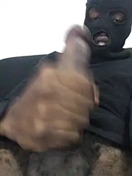 Pound5King online show from April 16, 6:46 am