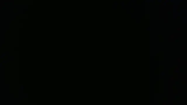 cannonball765309 online show from April 8, 9:41 am